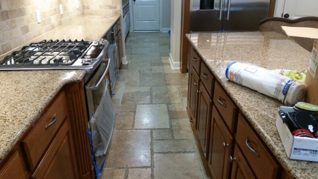 Image for Bayou City Floor Restorers with ID of: 1402170