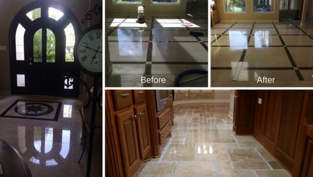 Image for Bayou City Floor Restorers with ID of: 1402171