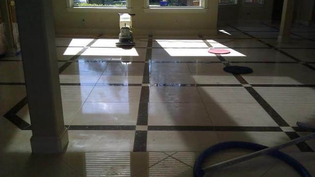 Image for Bayou City Floor Restorers with ID of: 1402176