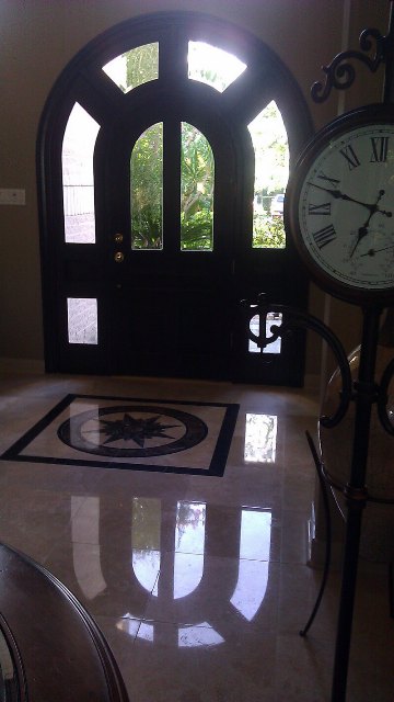 Image for Bayou City Floor Restorers with ID of: 1402177