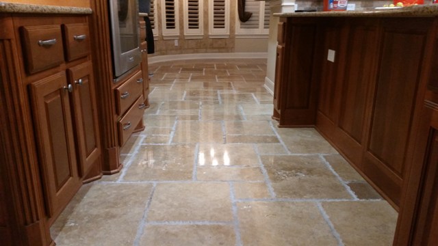 Image for Bayou City Floor Restorers with ID of: 1402179