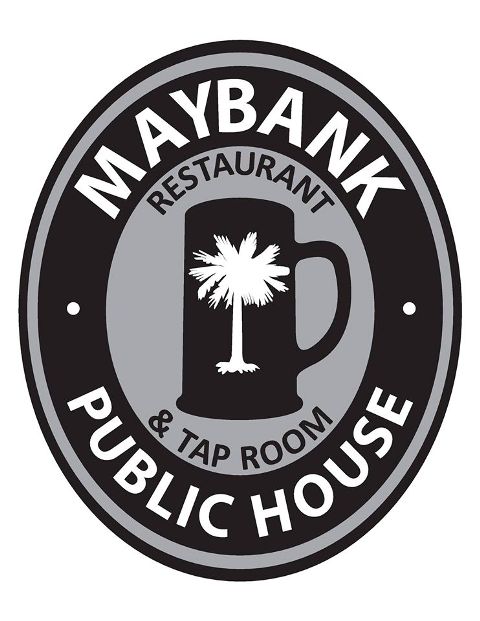 Image for Maybank Public House with ID of: 1402186