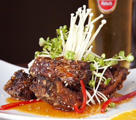 Image for Maybank Public House with ID of: 1402191