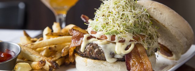 Image for Maybank Public House with ID of: 1402202