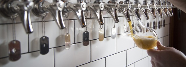 Image for Maybank Public House with ID of: 1402203