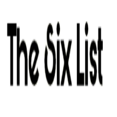 Image for Home Products Online with ID of: 1402236