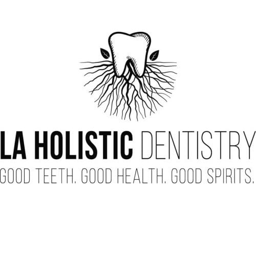 Image for LA Holistic Dentistry with ID of: 1402244