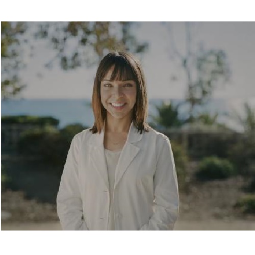 Image for LA Holistic Dentistry with ID of: 1402247