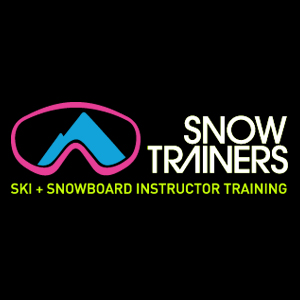 Image for Snow Trainers with ID of: 1402260