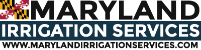 Image for Maryland Irrigation Services with ID of: 1402276