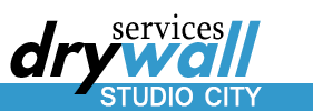Image for Drywall Repair Studio City with ID of: 1402290