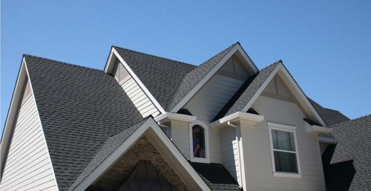 Image for Hilton Head Island Roofing with ID of: 1402296