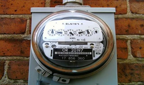 Image for CJ Electrical Services with ID of: 1402313