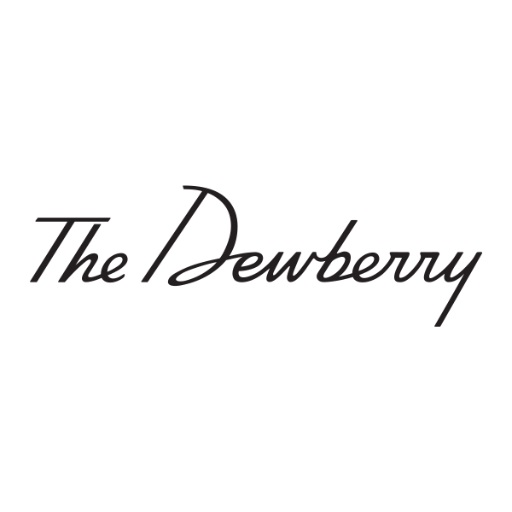 Image for The Dewberry Charleston with ID of: 1402350