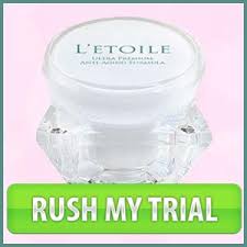 Image for Is L'etoile Anti-Aging Cream efficient for you? with ID of: 1402392