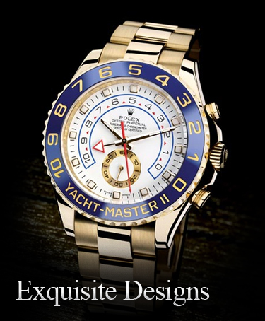 Image for Us Idol Watches with ID of: 1402397