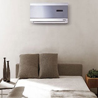 Image for Rafail's Heating & Cooling with ID of: 1402470