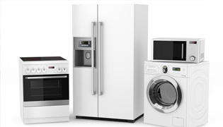 Image for Rafail's Heating & Cooling with ID of: 1402472