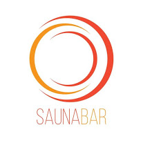 Image for SaunaBar with ID of: 1402474