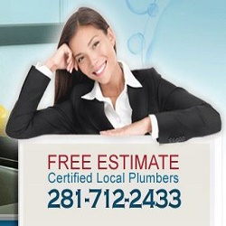 Image for Katy TX Plumbing with ID of: 1402484