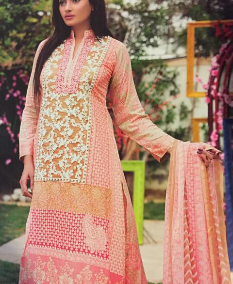 Image for SA Garments with ID of: 1402499