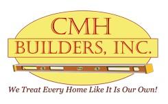 Image for CMH Builders Inc. with ID of: 1402512