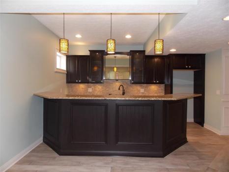 Image for CMH Builders Inc. with ID of: 1402521