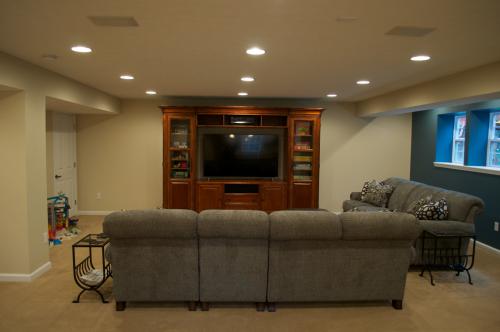 Image for CMH Builders Inc. with ID of: 1402527