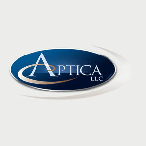 Image for Aptica, LLC with ID of: 1402565