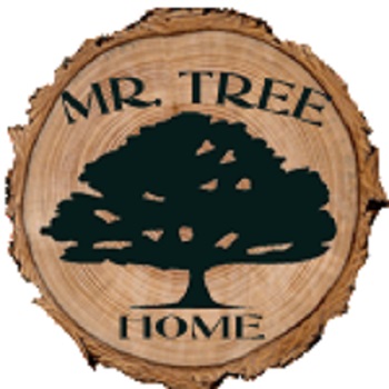 Image for Mr. Tree with ID of: 1402571
