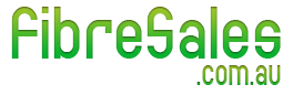 Image for Fibre Sales with ID of: 1402594