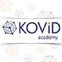 Image for KovidAcademy Classroom & Online Training for Professionals with ID of: 1402613