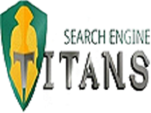 Image for Search Engine Titans Inc / QuipGlobal | SEO - PPC Advertising | Web Design with ID of: 1402705