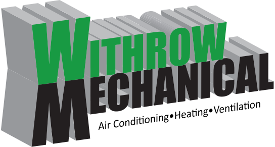 Image for Withrow Mechanical Inc with ID of: 1402729