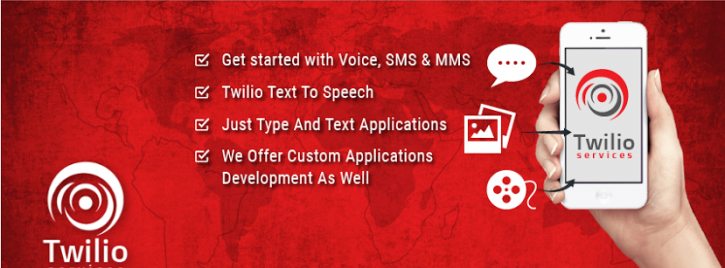 Image for twilio app | twilio phone | Twilio Apps with ID of: 1402762