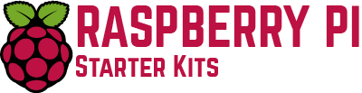 Image for RASPBERRY PI STARTER KITS with ID of: 1402775