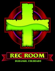 Image for Durango Rec Room with ID of: 1402791