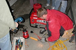 Image for Leading Grand Rapids Electric with ID of: 1402798
