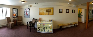 Image for Durango Rec Room with ID of: 1402807