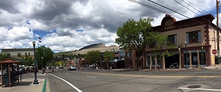Image for Durango Rec Room with ID of: 1402819