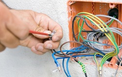 Image for Leading Grand Rapids Electric with ID of: 1402850