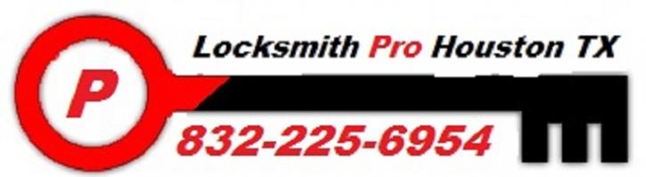 Image for Locksmith Pro Houston TX with ID of: 1402876