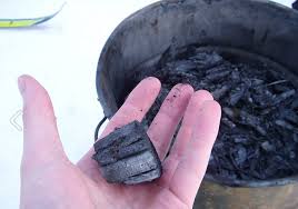 Image for Mercury Emission Control and Wastewater Management Drives Strengthen, Boost Wood Activated Carbon Demand Globally with ID of: 1402885