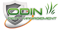Image for Odin Pest Control with ID of: 1402889