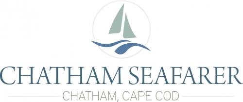 Image for Chatham Seafarer Inn with ID of: 1402906