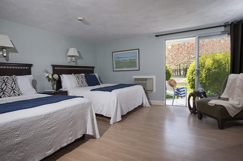 Image for Chatham Seafarer Inn with ID of: 1402911