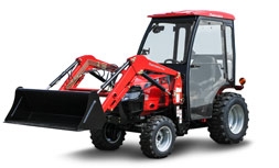 Image for Automotive dms software service provider in Your city | Cams Dealer. with ID of: 1402963