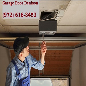 Image for Garage Door Denison with ID of: 1402977