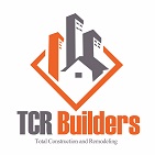 Image for Roofing Company Nassau with ID of: 1403003