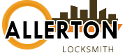 Image for Allerton Locksmith with ID of: 1403028